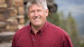 Troy Downing wins Republican nomination for U.S. House in Montana's 2nd Congressional Dist