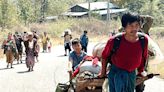 UN sounds alarm over atrocities as rebels renew fighting with Myanmar’s military junta