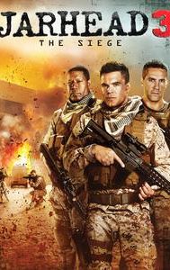 Jarhead 3: The Siege