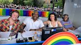 ABC 7 Chicago celebrates Pride with live broadcast from 53rd annual Pride Parade