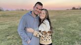 American missionary couple killed in Haiti, agency says