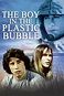 The Boy in the Plastic Bubble (1976) | The Poster Database (TPDb)