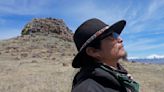Nevada tribe says coalitions, not lawsuits, will protect sacred sites as US advances energy agenda