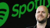 What's the Next Spot for Spotify Stock?