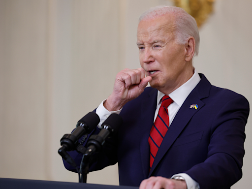 Fact Check: Biden Told Story About Being Arrested as a Kid While Standing with Black Family as White People Protested Desegregation...