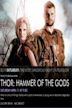 Hammer of the Gods (2009 film)