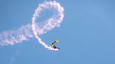 Day 2 of Bethpage Air Show at Jones Beach set to take flight