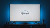 Disney+ quiere que pases más tiempo en su plataforma y tiene un plan para ello