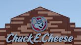 Brawling adults at Chuck E. Cheese hit security guard in the head, SC police say