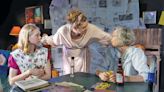‘Man-in-the-Moon Marigolds’ Come to Life at Nova Nightsky Theater - Falls Church News-Press Online