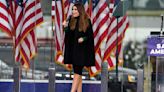 The Guilfoyle email that illustrates Cheney's pre-Jan. 6 assistance to Trump World