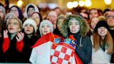 La prensa croata culpa al árbitro y a la FIFA: "¡Orsato es una catástrofe!"