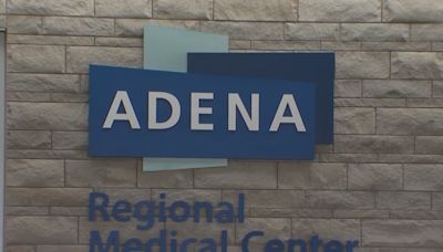 Adena Health does not meet standards of top healthcare accreditation group