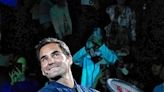 Roger Federer to speak at Dartmouth graduation