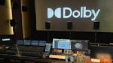 8 things I learned visiting a Dolby Atmos Music mixing studio
