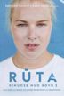 Ruta