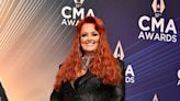 Wynonna Judd Responds to Concerned Fans After Her CMA Awards Performance