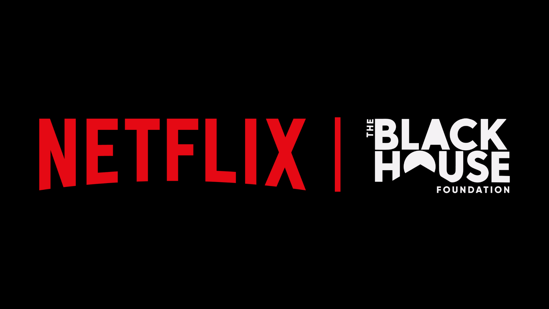 Netflix and The Blackhouse Foundation Partner On Nonfiction Producing Fellowship
