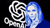 OpenAI's Scarlett Johansson saga reveals an 'ask forgiveness, not permission' problem