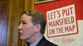 Husted wants to require parents' OK before kids can use social media