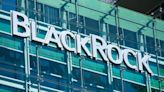 Mellon Bank, State Street, BlackRock Climb Despite Mixed Earnings