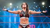 CMLL confirma a Tessa Blanchard para el evento Grand Prix de Amazonas