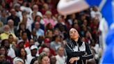 How Cori Close said South Carolina's Dawn Staley showed 'class' after UCLA injury in Sweet 16