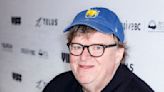 Michael Moore Demands Walgreens Boycott Amid Abortion Pill Ban: ‘Be Relentless’