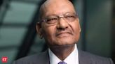Vedanta going ahead with demerger of businesses: Chairman Anil Agarwal