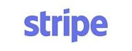 Stripe, Inc.