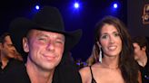 Are Kenny Chesney and Girlfriend Mary Nolan Still Together? Updates on Their Private Relationship