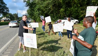 Tuscaloosa NAACP reacts after Nick's manager apologizes for racial slur