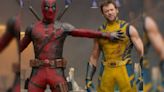 <i>Deadpool & Wolverine</i> Box Office Collection Day 4: Ryan Reynolds-Hugh Jackman's Film Crosses Rs 70 Crore Mark