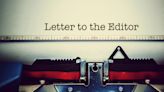 Letter to the Editor: What we run up the Flagpole - Austin Daily Herald