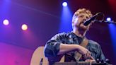 Tyler Childers is first headliner booked for Summerfest 2024 in Milwaukee, part of new tour