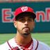 Gio Gonzalez