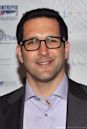 Adam Schefter