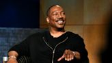 Eddie Murphy documentary, ‘Laugh ‘Til It Hurts’ gives a spotty look at the career of the legendary comic