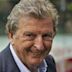 Roy Hodgson