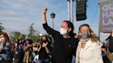 Del amor al ¿odio?: el giro de Pablo Iglesias contra Yolanda Díaz que nadie vio venir