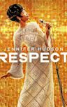Respect (2021 American film)
