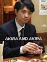 Akira and Akira