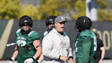 With a new coach and QB, Cal Poly football poised to be a ‘very competitive football team’