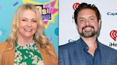 Inside Melissa Joan Hart and Will Friedle’s '90s ‘Whirlwind’ Romance