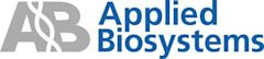 Applied Biosystems