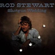 Shotgun Wedding [3 Tracks]