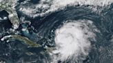 Hurricane Ernesto: Nova Scotia and eastern Newfoundland told to watch for big waves