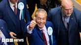 Five general election takeaways in the East of England