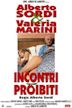 Incontri proibiti