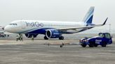 IndiGo working on better automated responses to complaints, queries